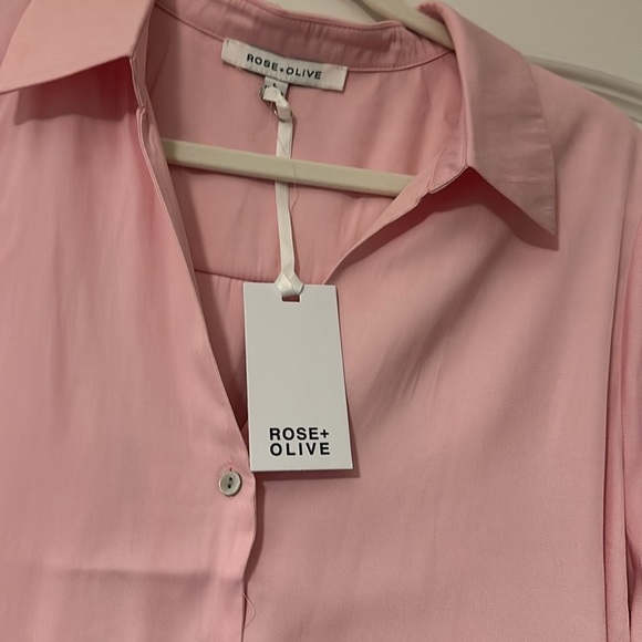 Top - Picture 3 of 3